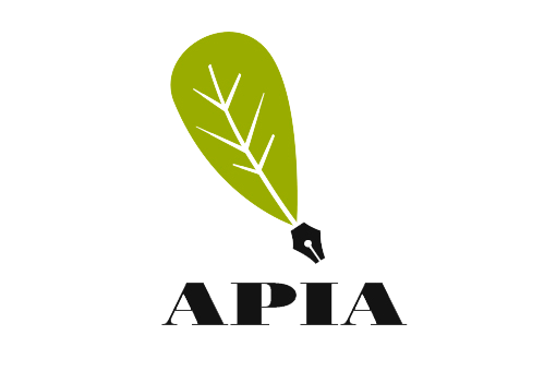 APIA