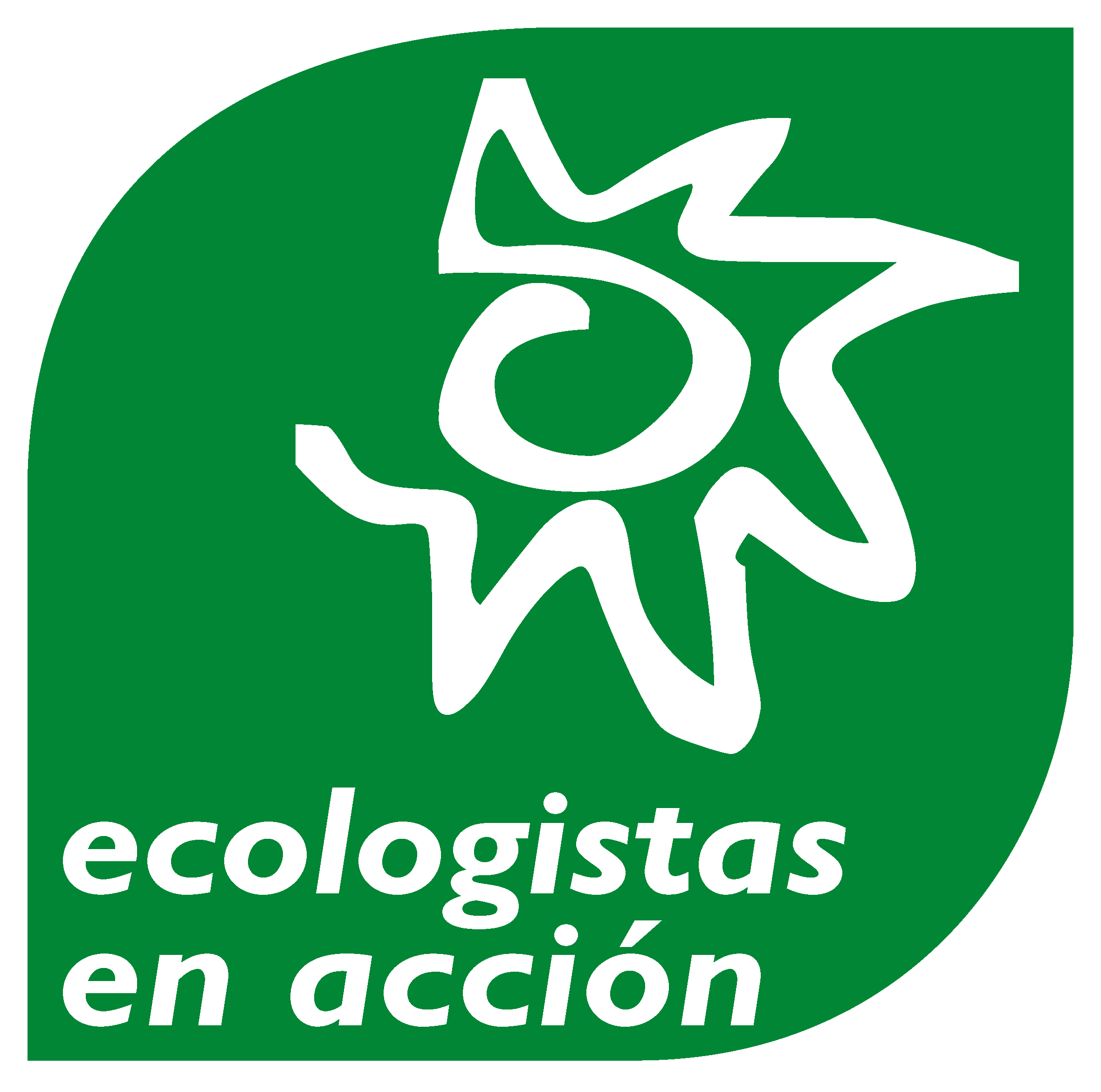 Ecologistas en Acción