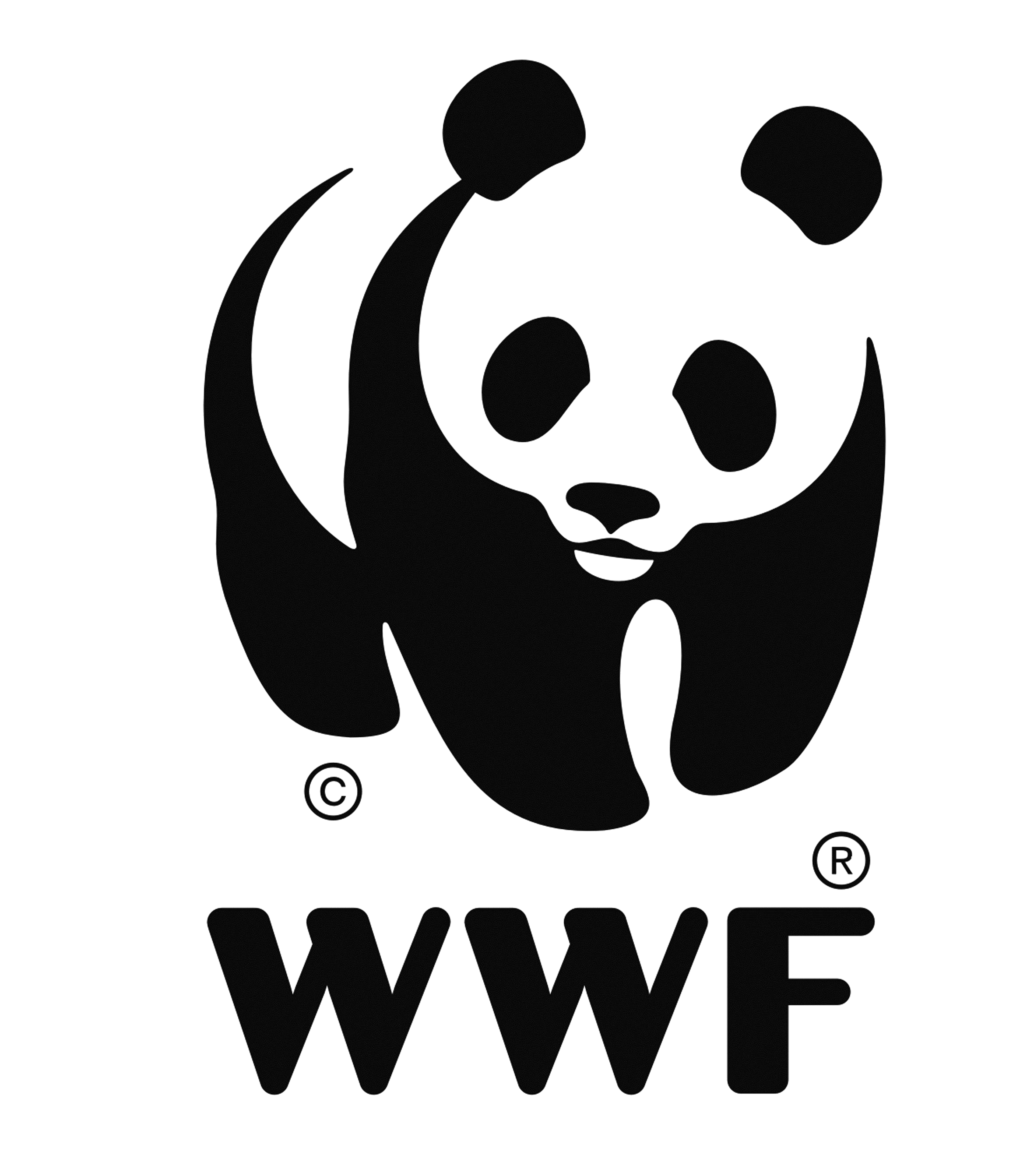 WWF