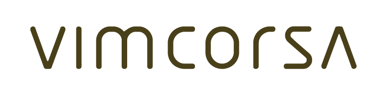 VIMCORSA