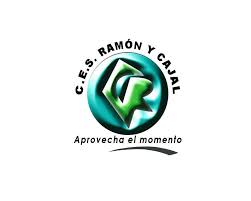 Instituto Ramón y Cajal