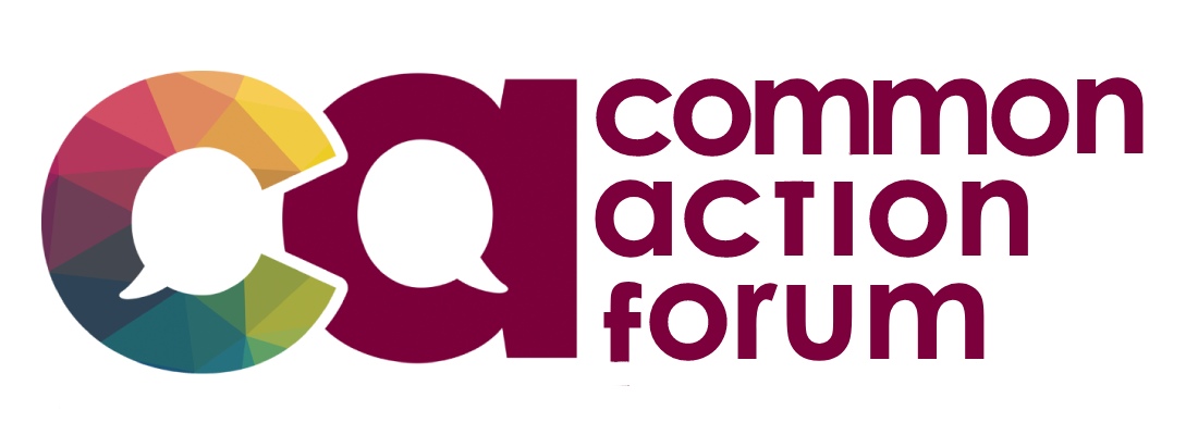Common Action Forum
