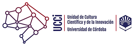 Unidad de Cultura Científica de la Innovación