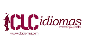 CLC idiomas