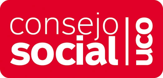 Consejo Social de la Universidad de Córdoba