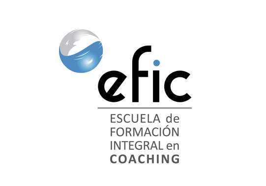 Escuela de Formación Integral en Coaching