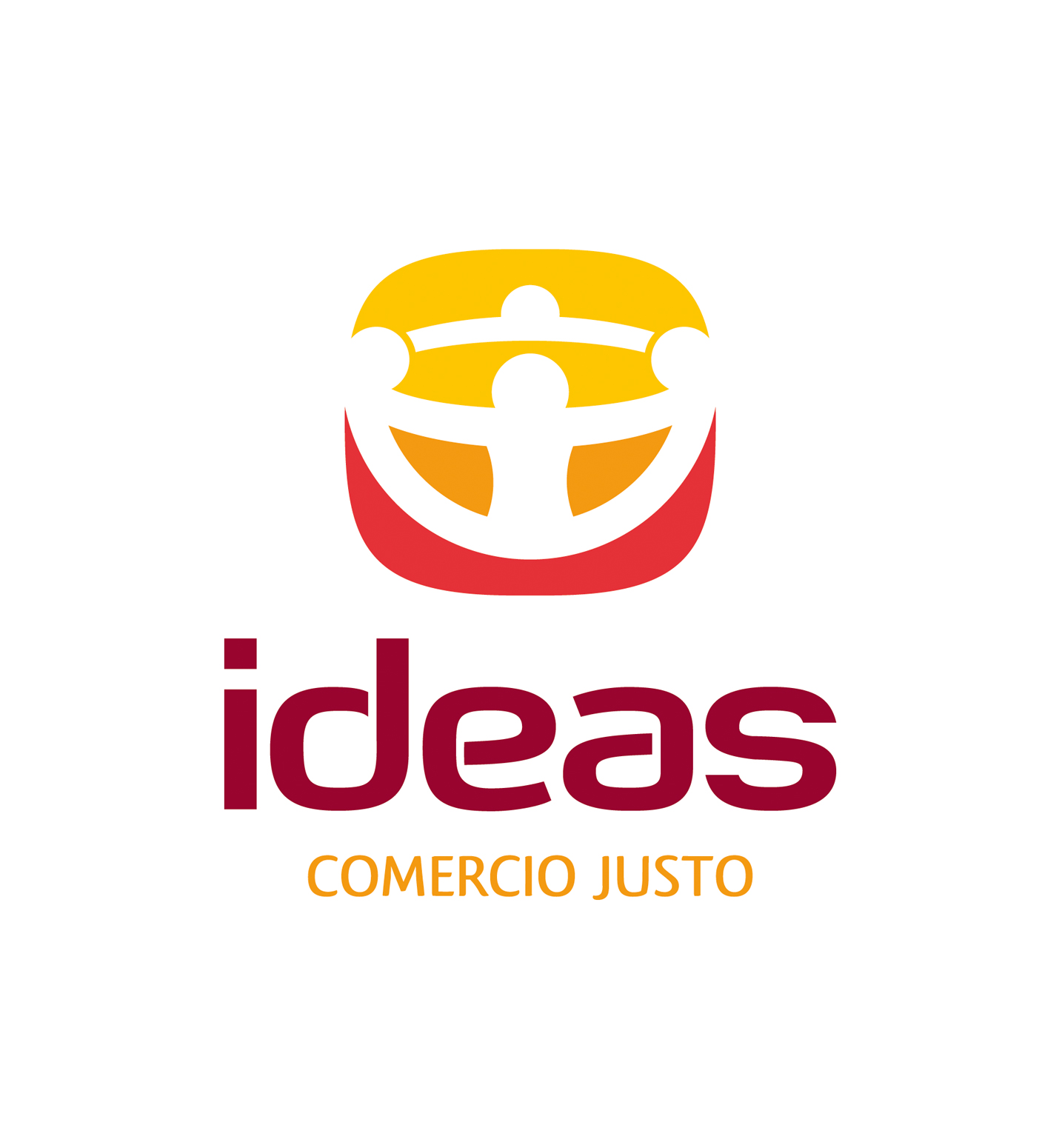 Ideas