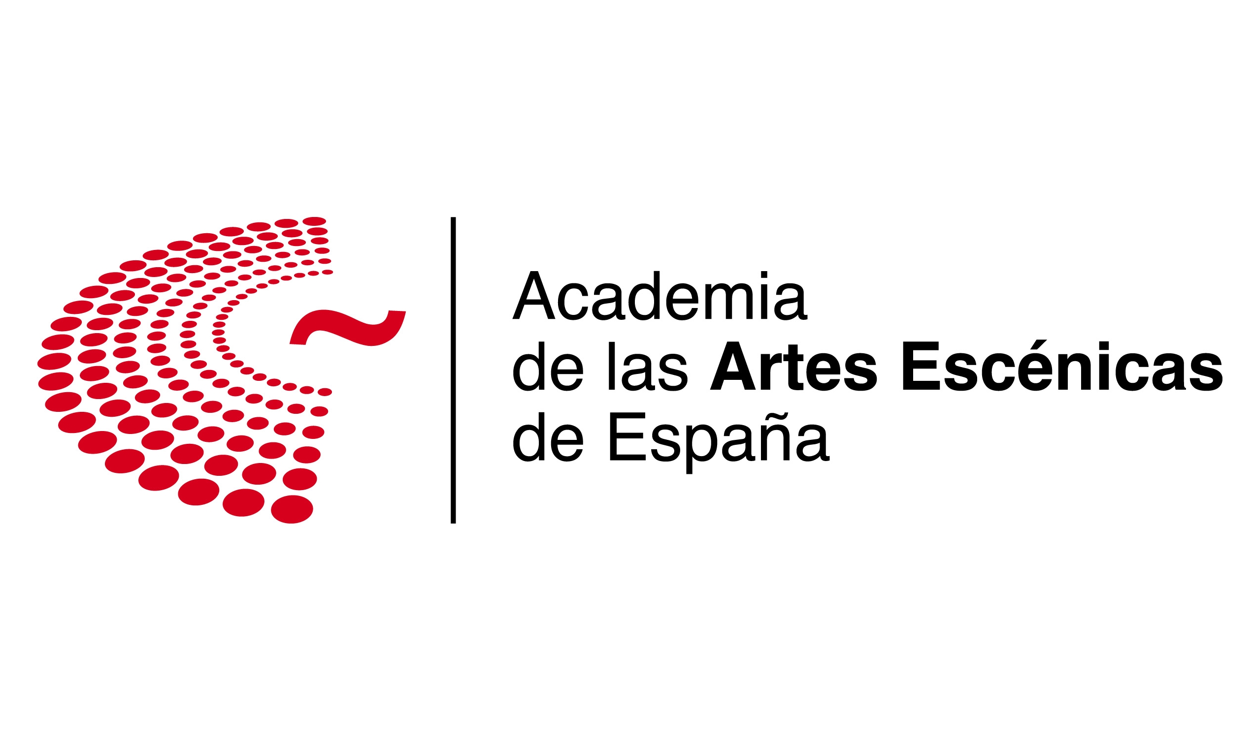 Académia Artes Escénicas