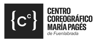 Centro Coreografico María Pagés
