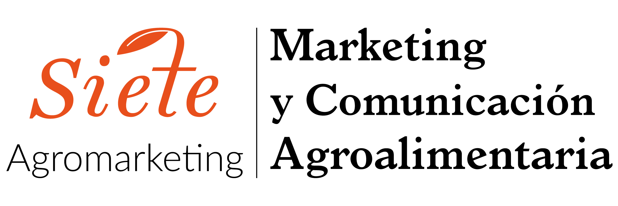7 Agromarketing